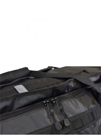 TDS Militar Elite 160 l – XXL Ausrüstungstasche