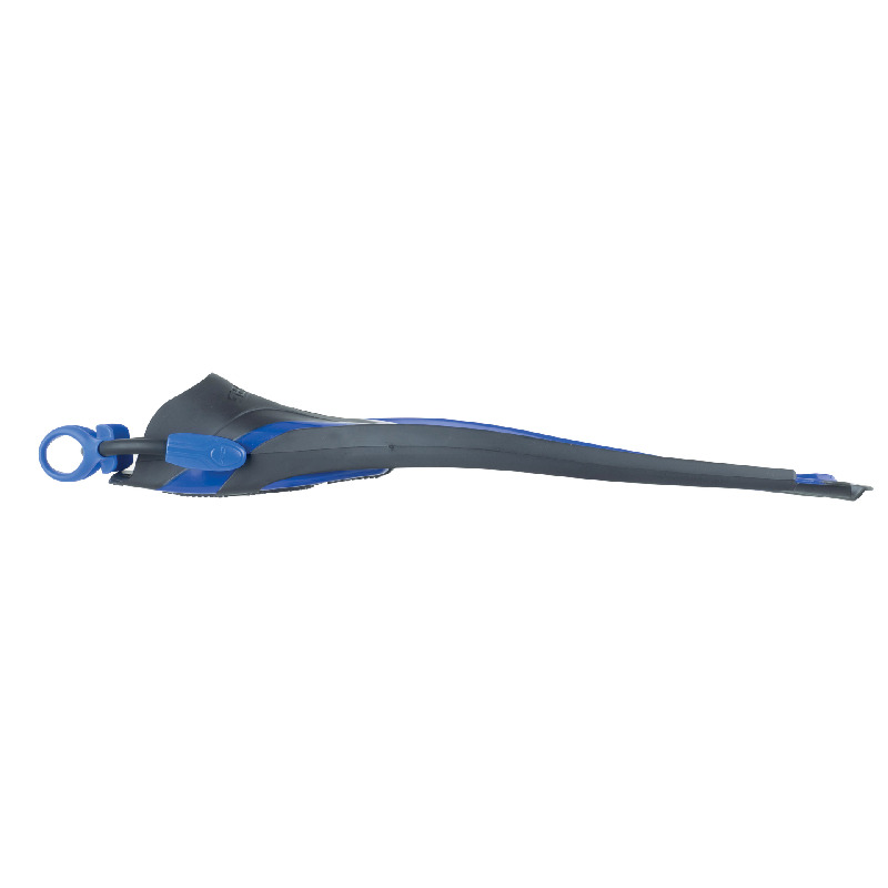 Seac Propulsion S Sling Strap Geräteflossen von Seac, Ansicht 4