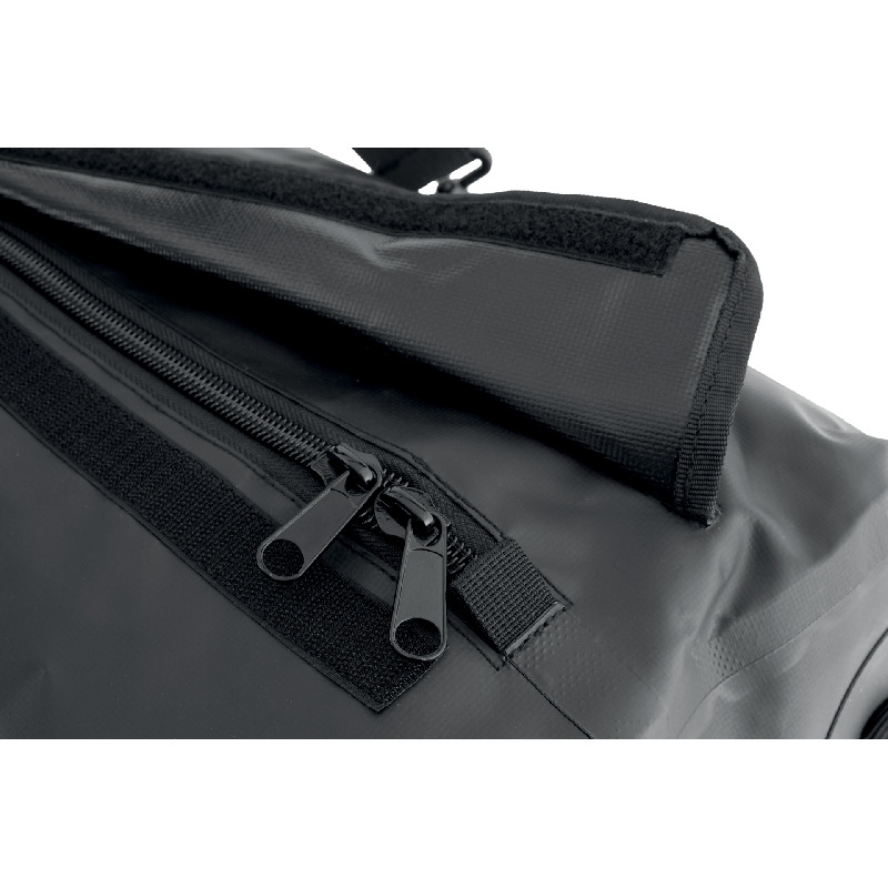 Seac U-Boot Apnoe-Tauchtasche