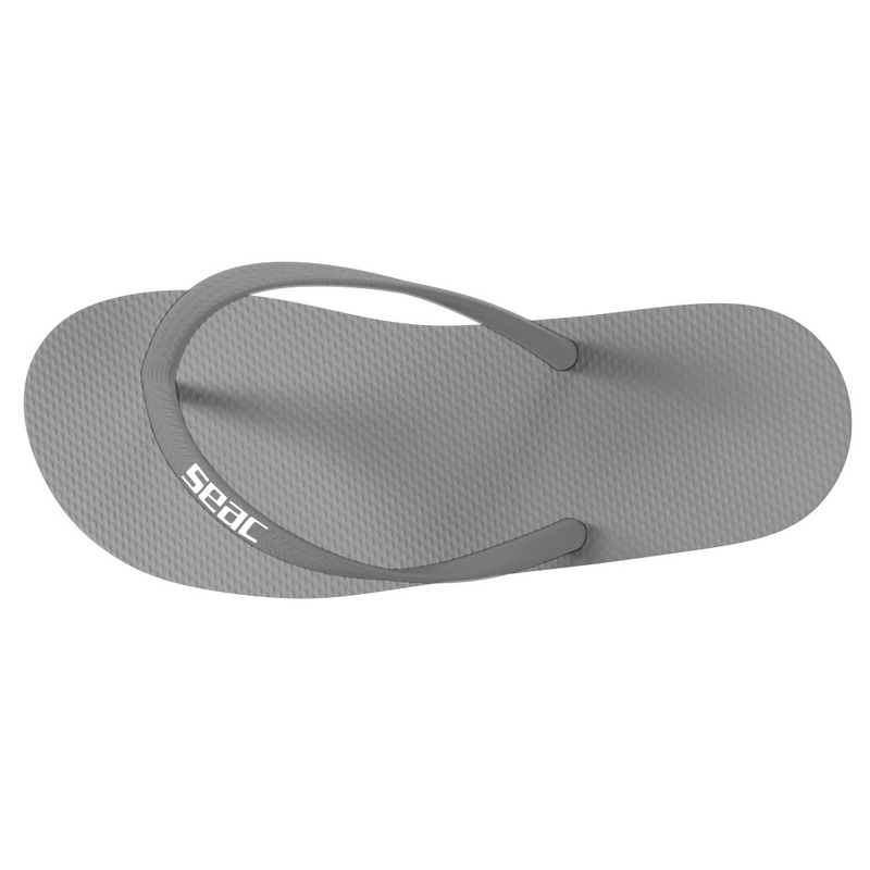 Seac Ohau Flip-Flop Grau
