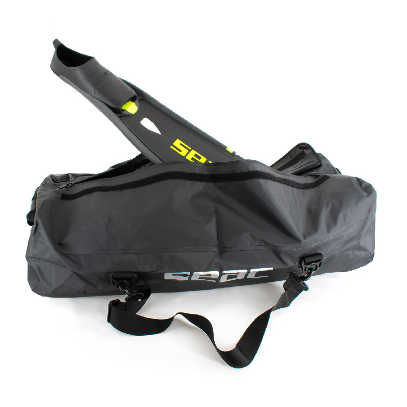 Seac U-Boot Apnoe-Tauchtasche