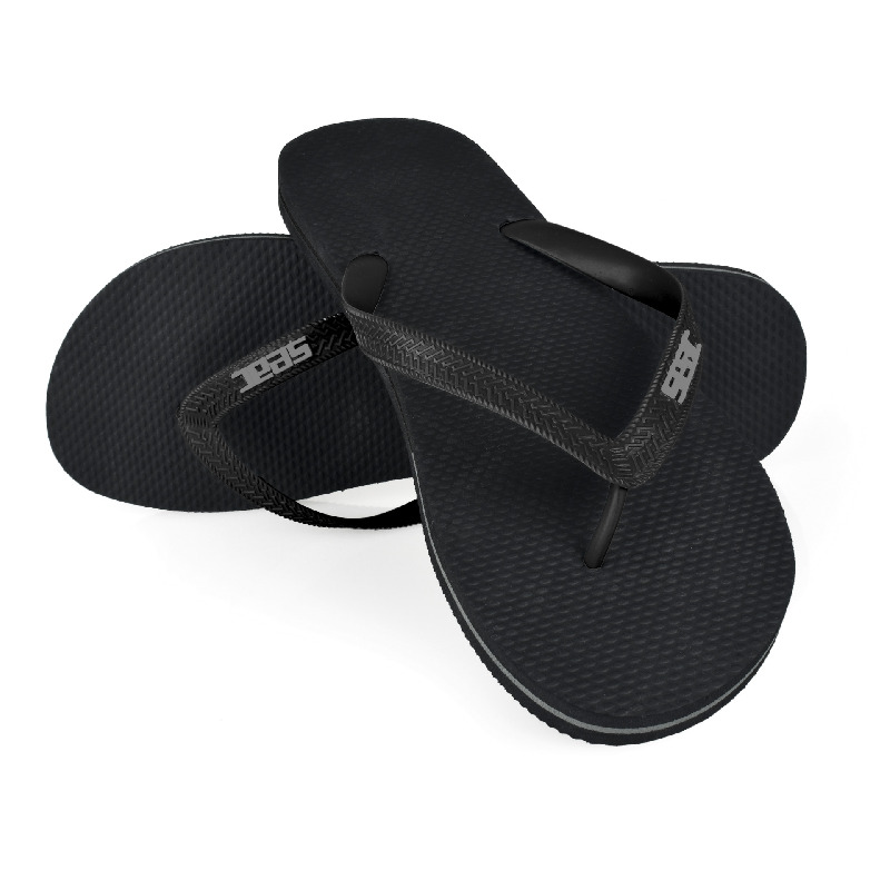 Seac Ohau Flip-Flop Schwarz