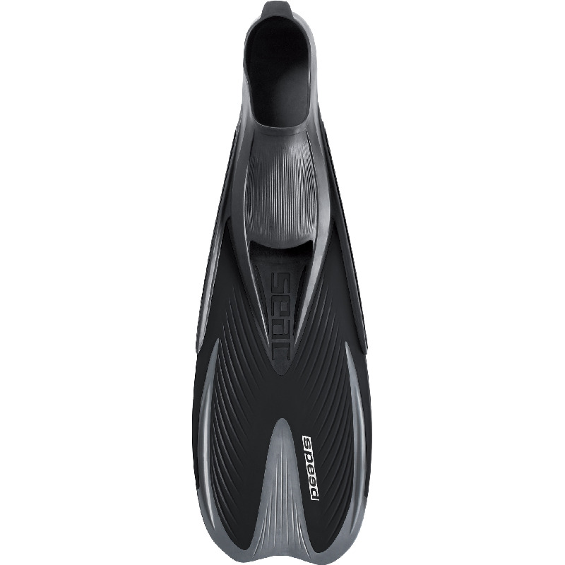 Speed Kinder Schnorchel-Flosse von Seac Speed Kinder Schnorchel-Flosse von Seac