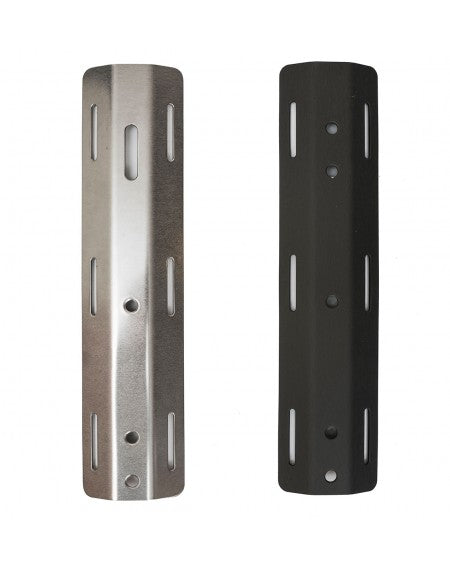 Tauchzubehör: TDS Single Tank Adapter – Adapter für Monoflaschen