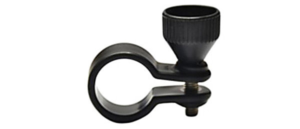 Oceama Kamera Mount Zubehör Tauchlampe Oceama Kamera Mount