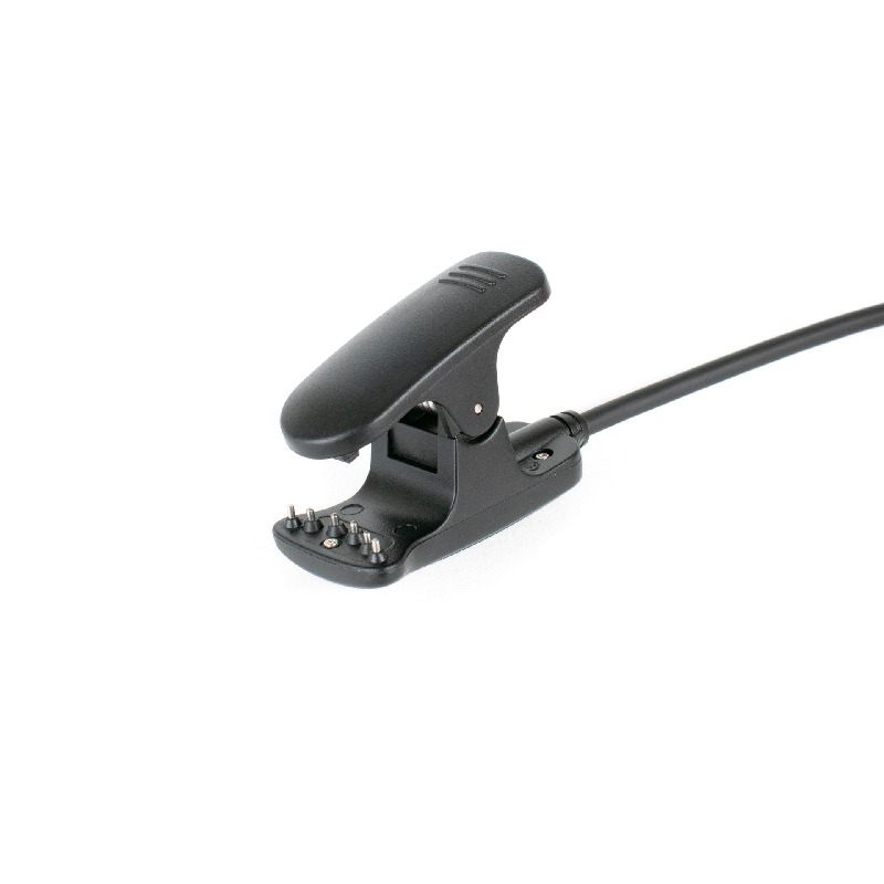 Seac USB-Datenkabel mit Kontaktklemme für den Driver Freitauchcomputer