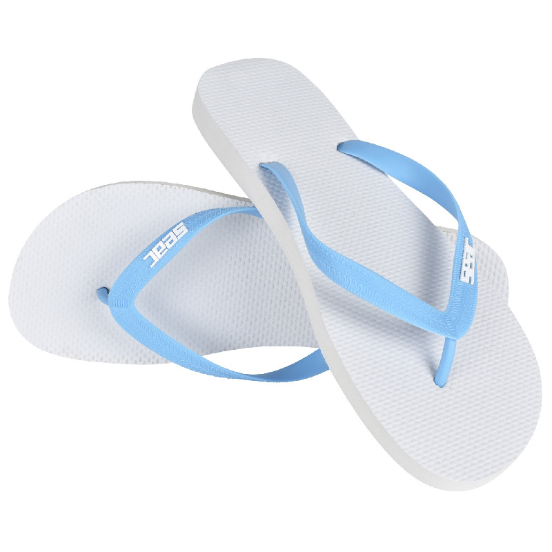 Seac Ohau Flip-Flop Weiß/Blau