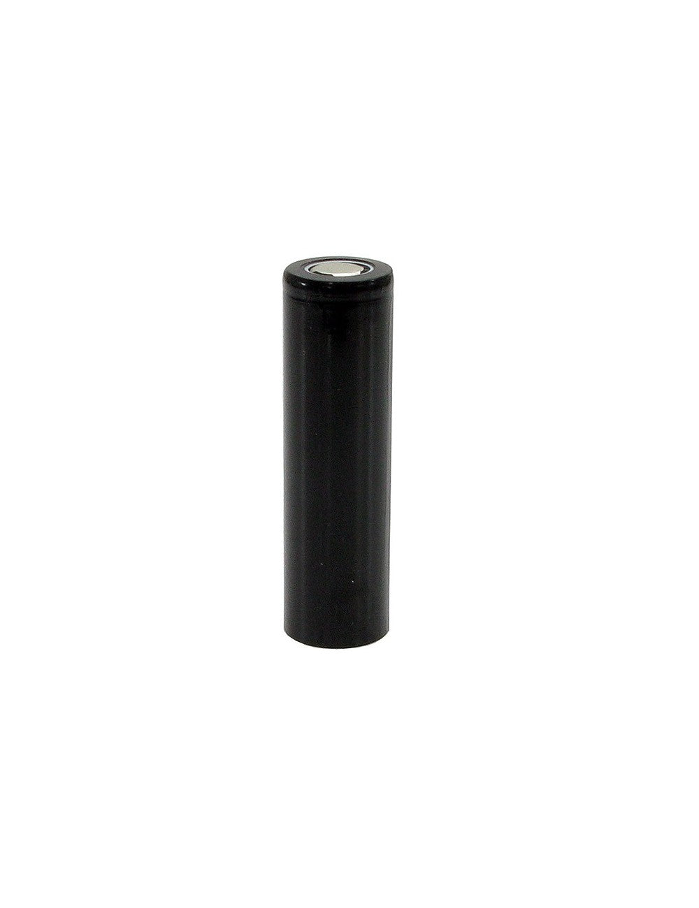 Tauchzubehör: TDS Batterie 18650 für Altair 1000
