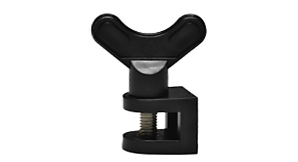 Oceama Y-Halter Zubehör Tauchlampe Oceama Y-Halter