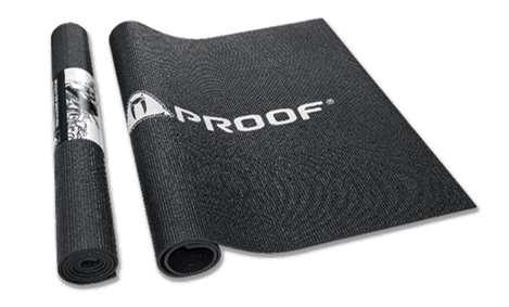 Umkleideunterlage, 4MM Schutzmatte Waterproof Waterproof Umkleideunterlage, 4MM Schutzmatte zum Tauchen im Kaltwasser