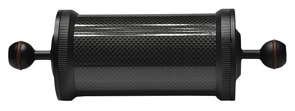 Auftriebsarm 630g Auftrieb - Oceama Zubehör Tauchlampe Auftriebsarm 630g Auftrieb - Oceama