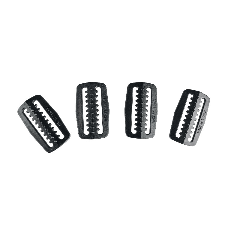 Seac Universal-Bleistopper, 4 Stück als Produktansicht