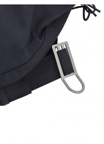 TDS Sidemount Jacket X-Tolok von TDS Technical Dive System, Detailansicht 11 für die Produktgalerie bei my-tauchshop.de