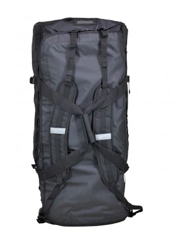 TDS Militar Elite 160 l – XXL Ausrüstungstasche