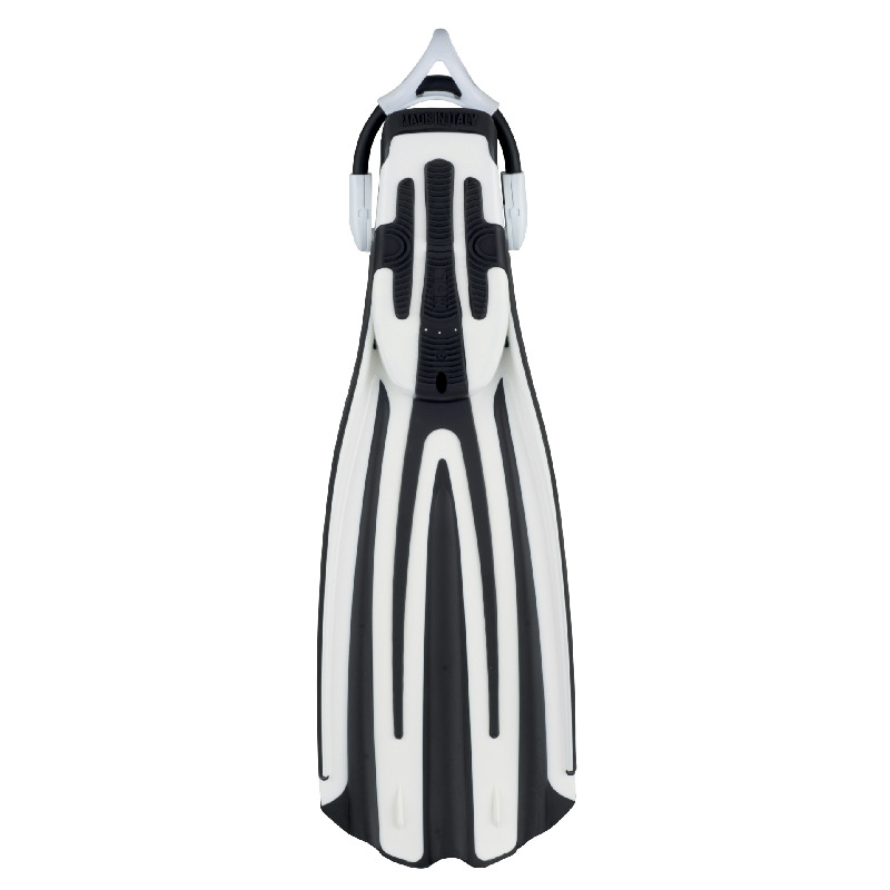Seac Propulsion S Sling Strap Geräteflossen von Seac, Ansicht 9
