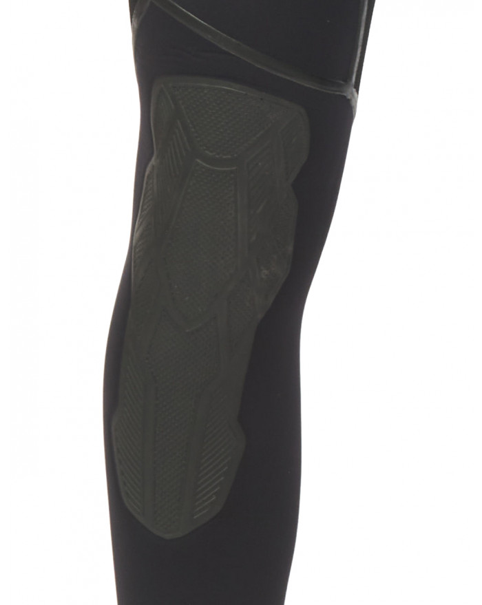 TDS Abadon 3mm - S