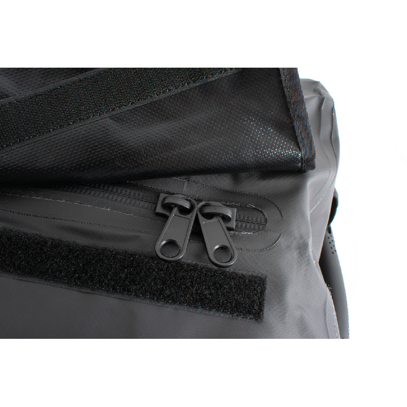 Seac U-Boot Apnoe-Tauchtasche