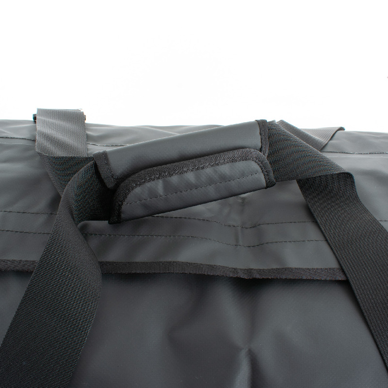 Seac U-Boot Apnoe-Tauchtasche