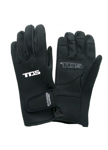 TDS Handschuhe Palma Amara 2mm von TDS Technical Dive System als Produktbild bei my-tauchshop.de