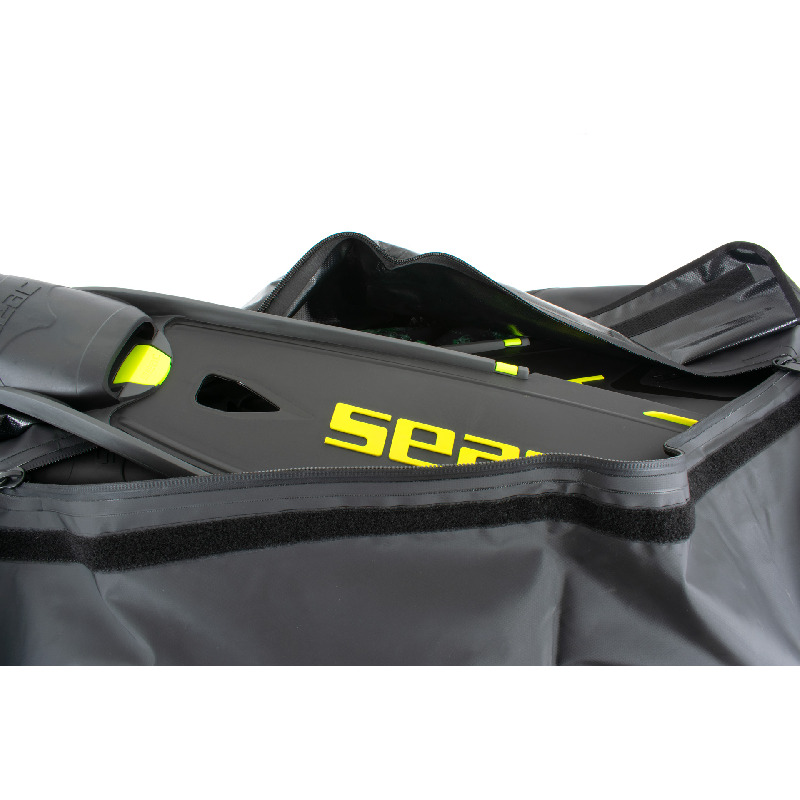 Seac U-Boot Apnoe-Tauchtasche