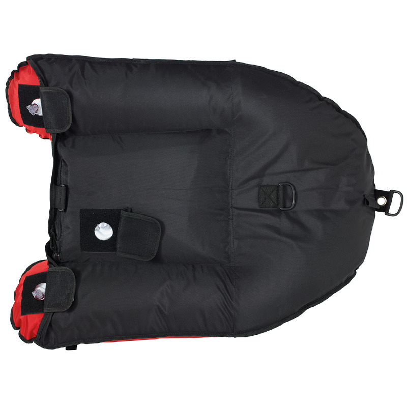 Seac Sea Mate aufblasbares Apnoe-Board