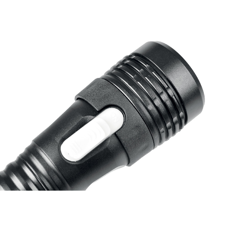 Seac R3 FX Apnoe-Tauchlampe 400 Lumen