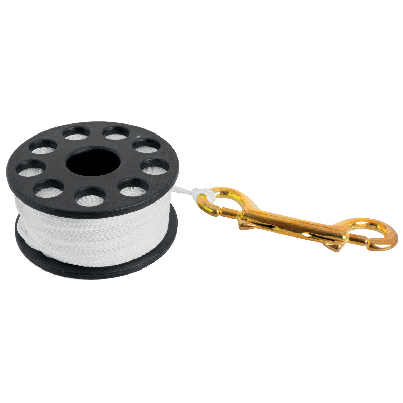 Seac Fingerrolle / Finger Reel als Produktansicht