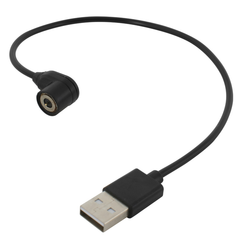 Seac magnetisches USB-Ladekabel für i50