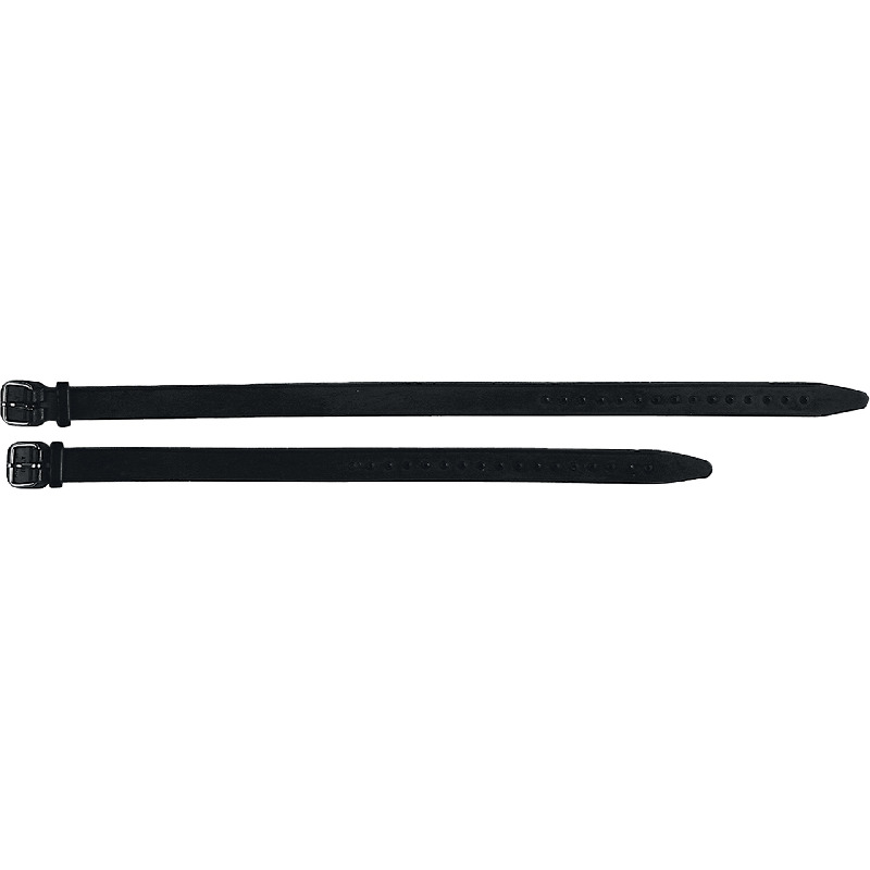 Seac Messerbandsatz Standard als Produktansicht