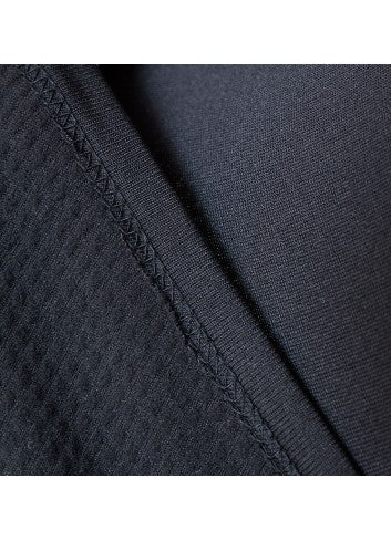TDS Thermoshirt - XL