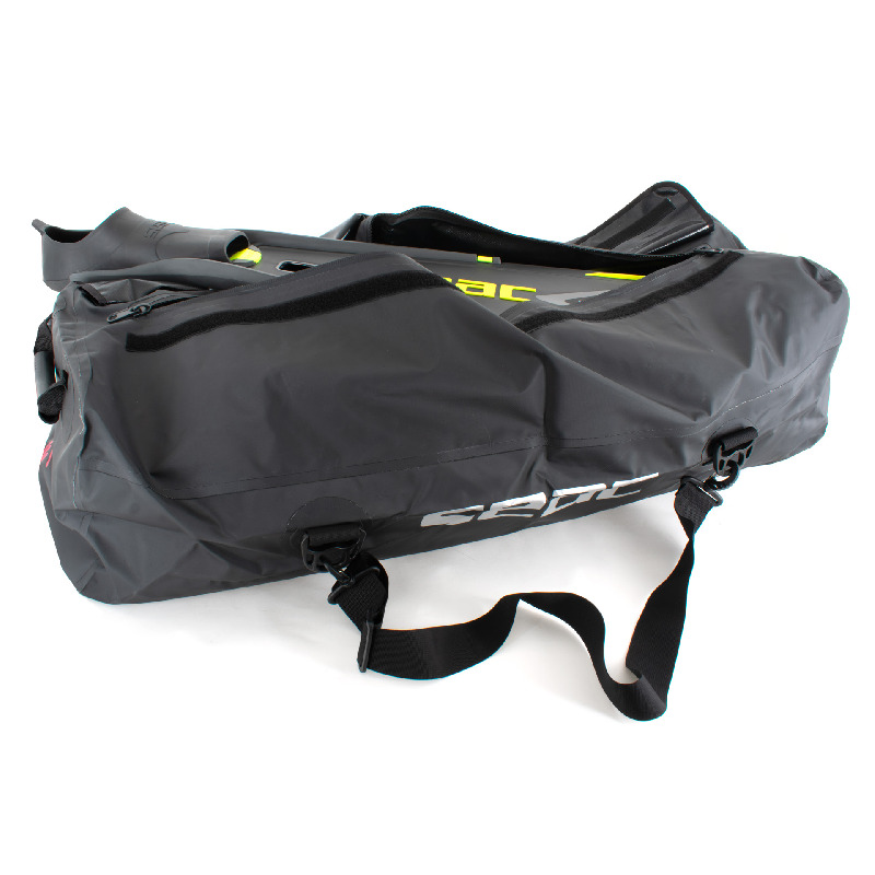 Seac U-Boot Apnoe-Tauchtasche
