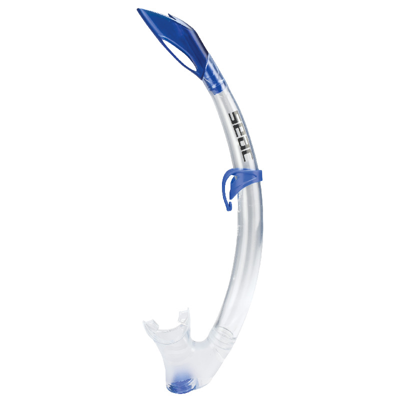 Seac Elba MD Valve Masken- und Schnorchelset