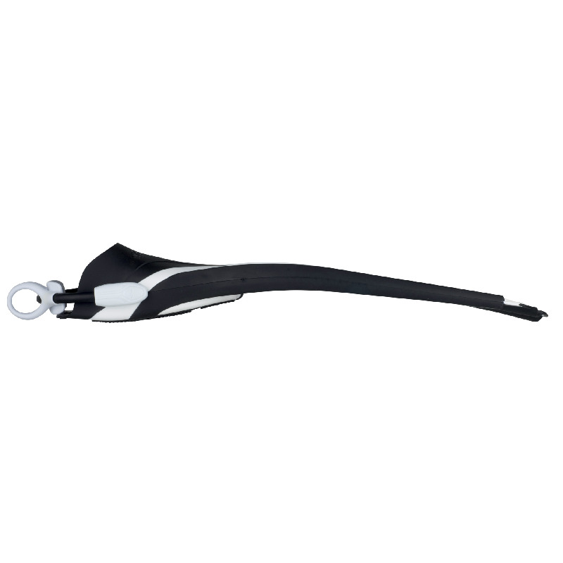 Seac Propulsion S Sling Strap Geräteflossen von Seac, Ansicht 10