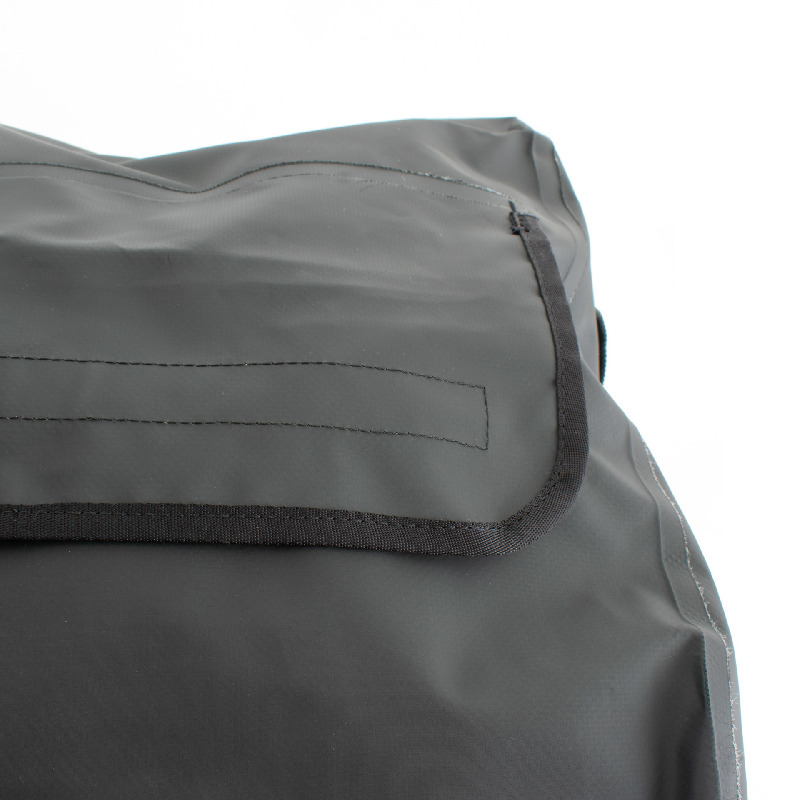 Seac U-Boot Apnoe-Tauchtasche