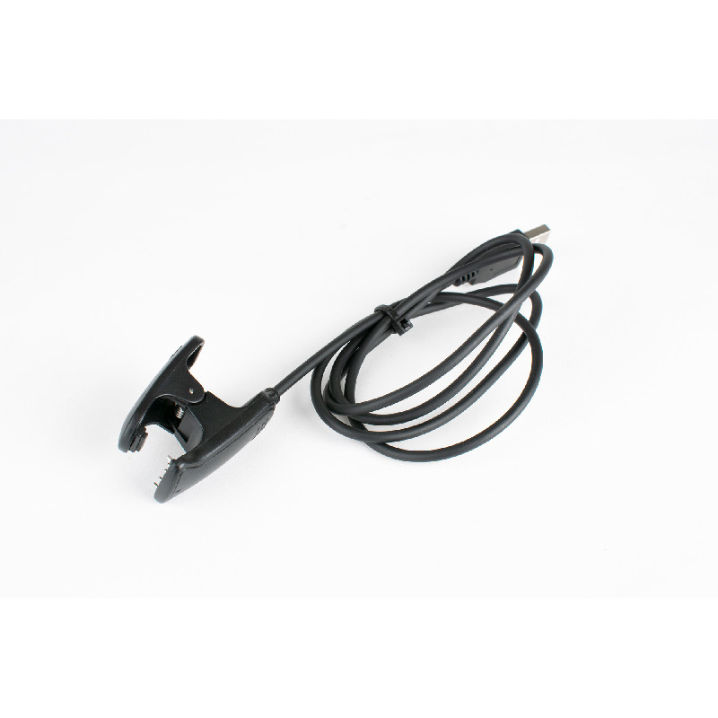 Seac USB-Datenkabel für Driver Freitauchcomputer