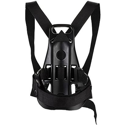 Backpack mit Vergurtung Tauchflaschenzubehör Backpack mit Vergurtung
