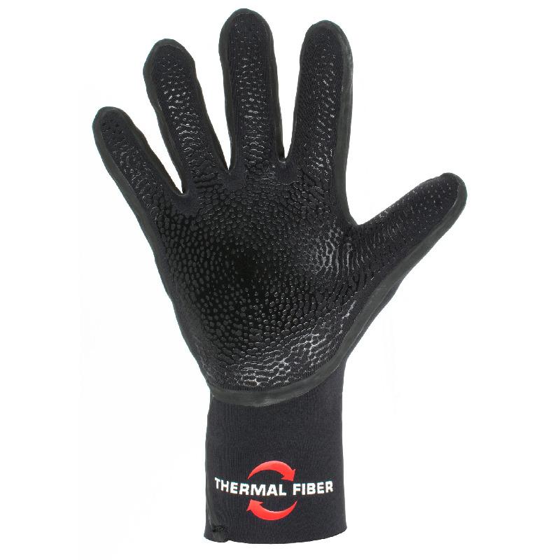 Seac Dryseal 500 5 mm Neoprenhandschuhe