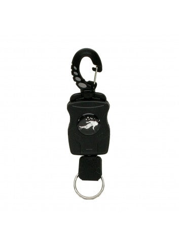 TDS Retractor von TDS Technical Dive System – Tauchausrüstung bei my-tauchshop.de