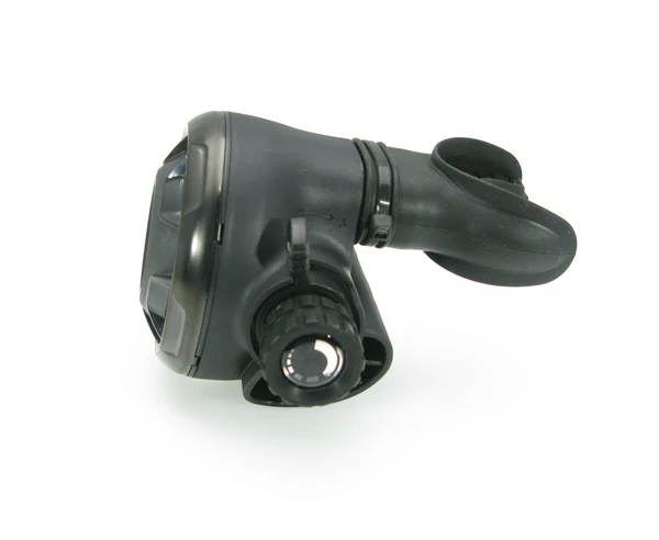 TDS Zweite Stufe Gull Z Black