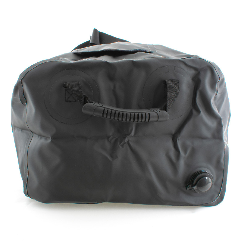Seac U-Boot Apnoe-Tauchtasche
