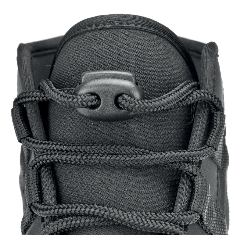 Detailfoto zu Seac Rock Boots Schnellverschluss