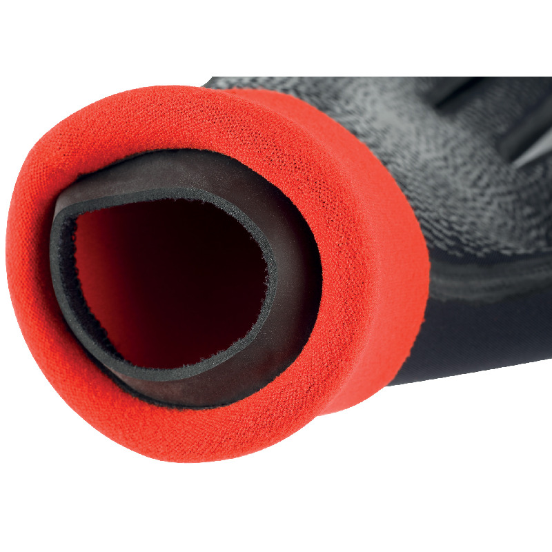 Seac Dryseal 500 5 mm Neoprenhandschuhe