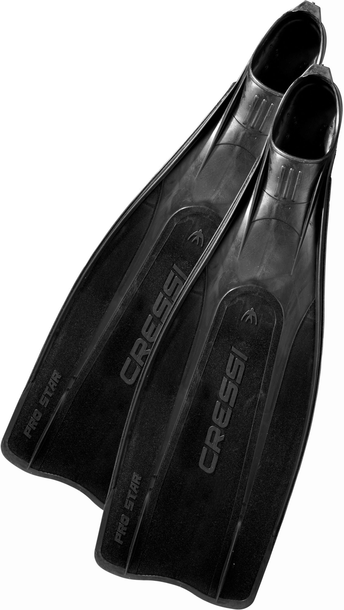 Cressi Pro-Star, Schnorchelflossen Cressi Pro-Star, Schnorchelflossen