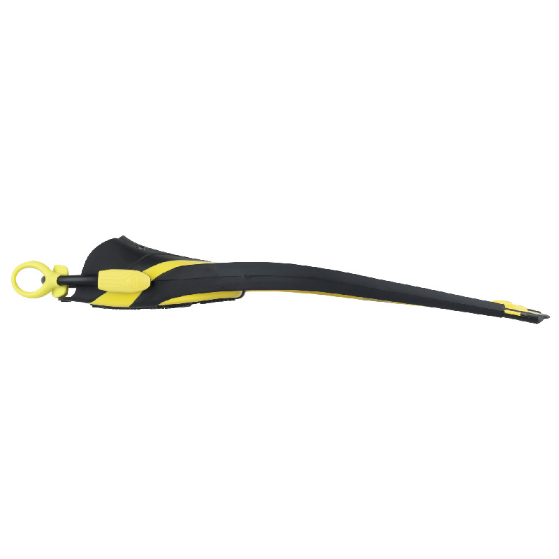 Seac Propulsion S Sling Strap Geräteflossen von Seac, Ansicht 16