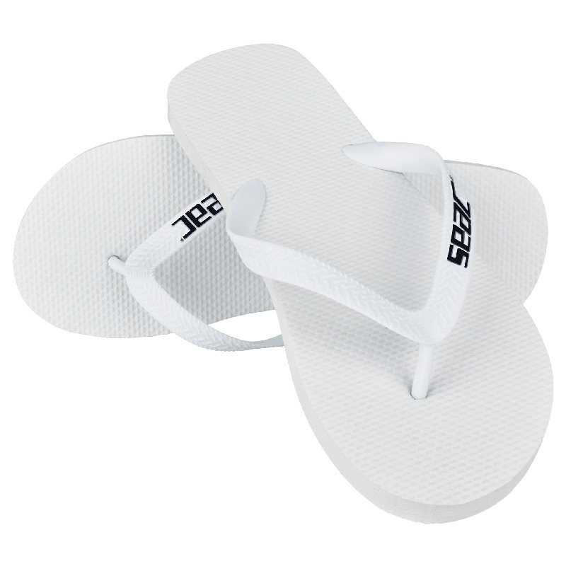 Seac Ohau Flip-Flop Weiß