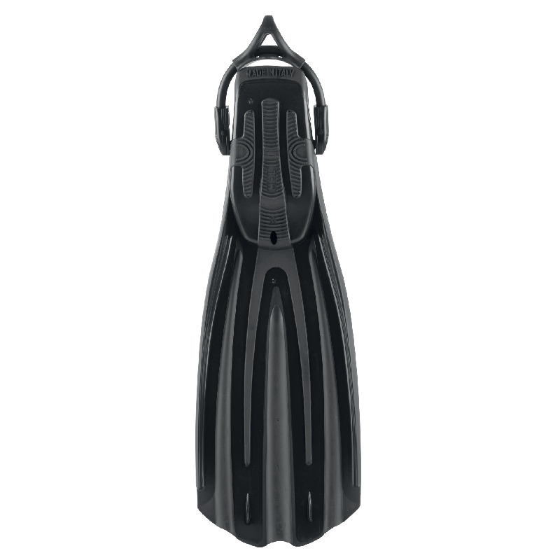 Seac Propulsion S Sling Strap Geräteflossen von Seac, Ansicht 23
