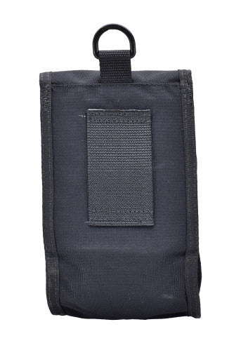 TDS Tasche Black von TDS Technical Dive System, Detailansicht 3 für die Produktgalerie bei my-tauchshop.de