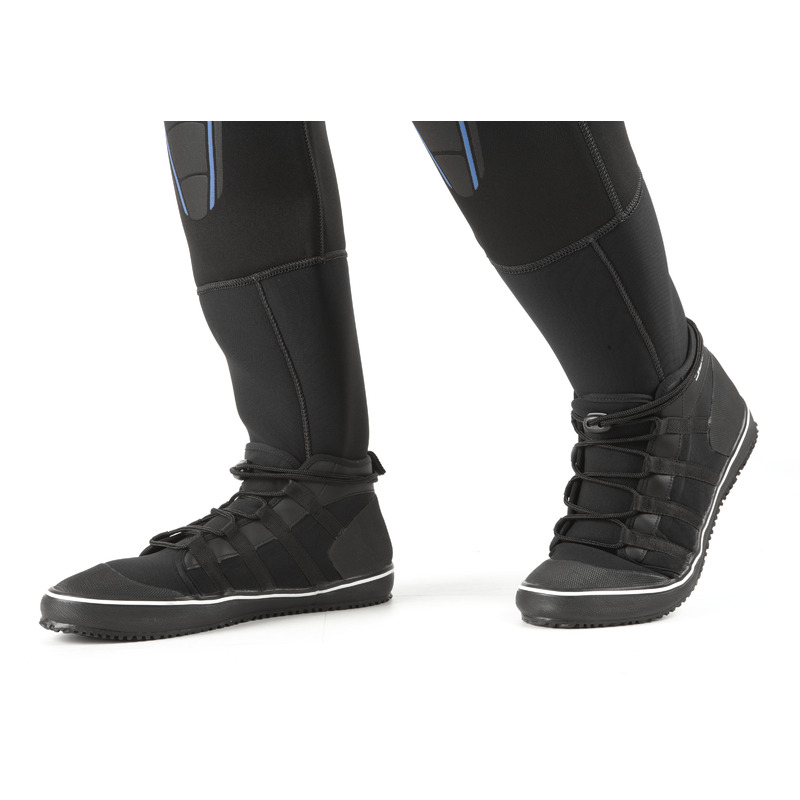 Seac Rock Boots HD 3 mm Tauchschuhe