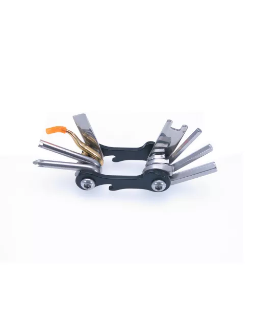 TDS Multitool von TDS Technical Dive System – Tauchausrüstung bei my-tauchshop.de