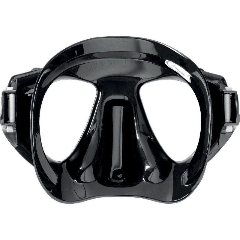 Seac One Tauchmaske von Seac, Ansicht 3